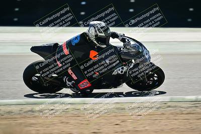 media/Oct-25-2025-2WTD (Sat) [[1e4a1f2fa2]]/A Group/Session 4 (Turns 3 and 4)/